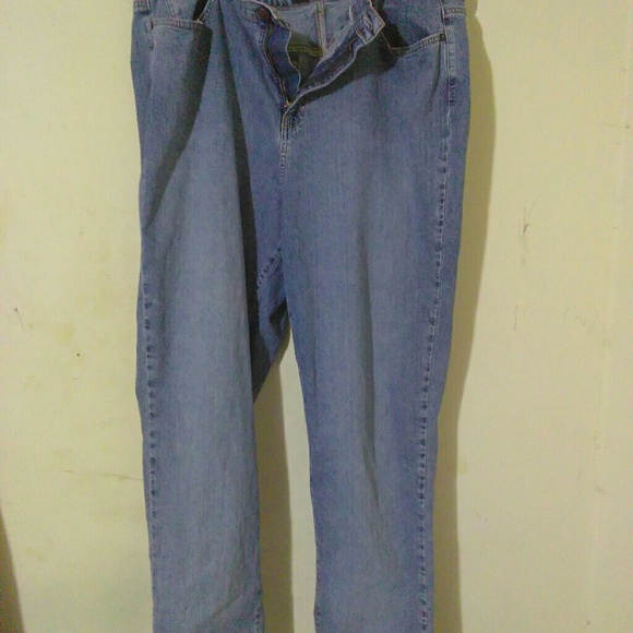 VENEZIA JEANS PRE-OWNED - Picture 2 of 8